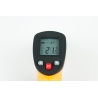 infraroodthermometer-1