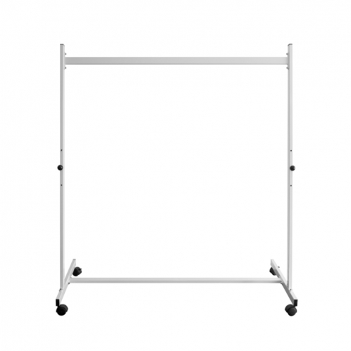 whiteboard-standaard-1