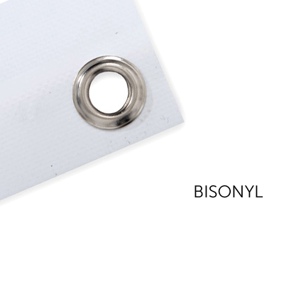 bisonyl