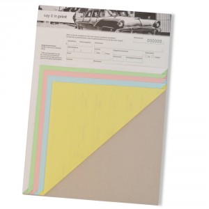 doorschrijfsets-met-kartonnen-onderbord_1
