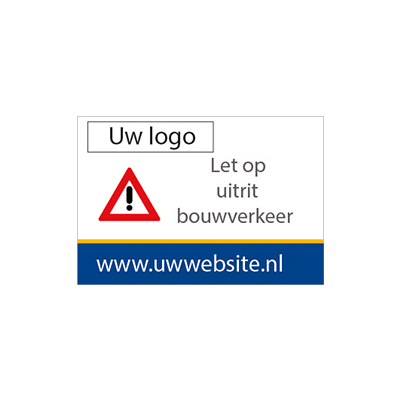 pasop-bouwverkeer