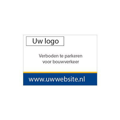 verboden-te-parkeren