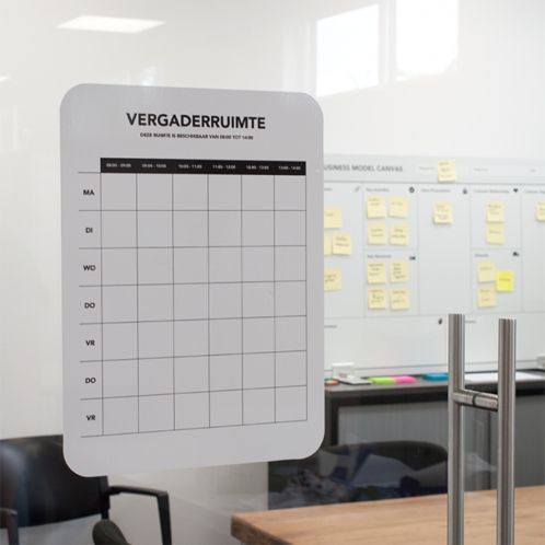 whiteboard-sticker