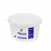 Behanglijm Medium 10 liter