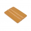 Gold rakel 3M