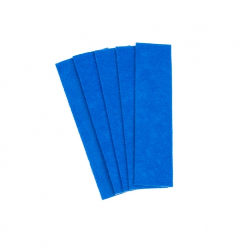 monkey-strips