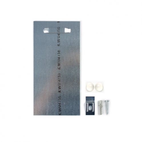 ophangplaten-1