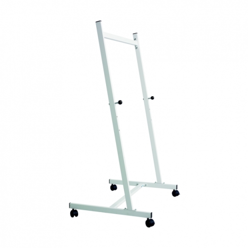 whiteboard-standaard