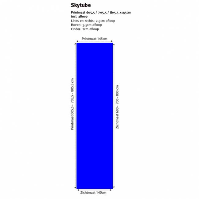 skytube